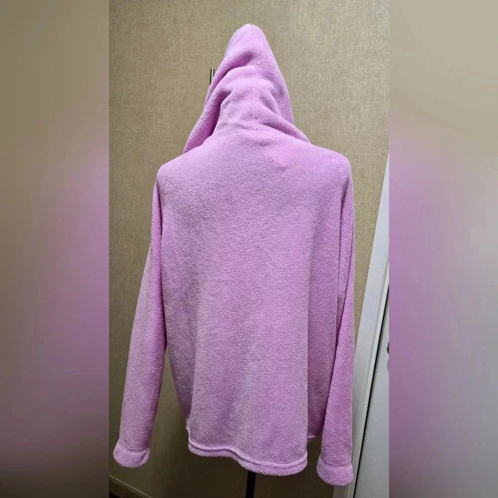 Jacket - Picture 5 of 7